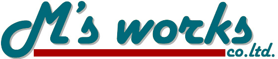 logo-ms-works