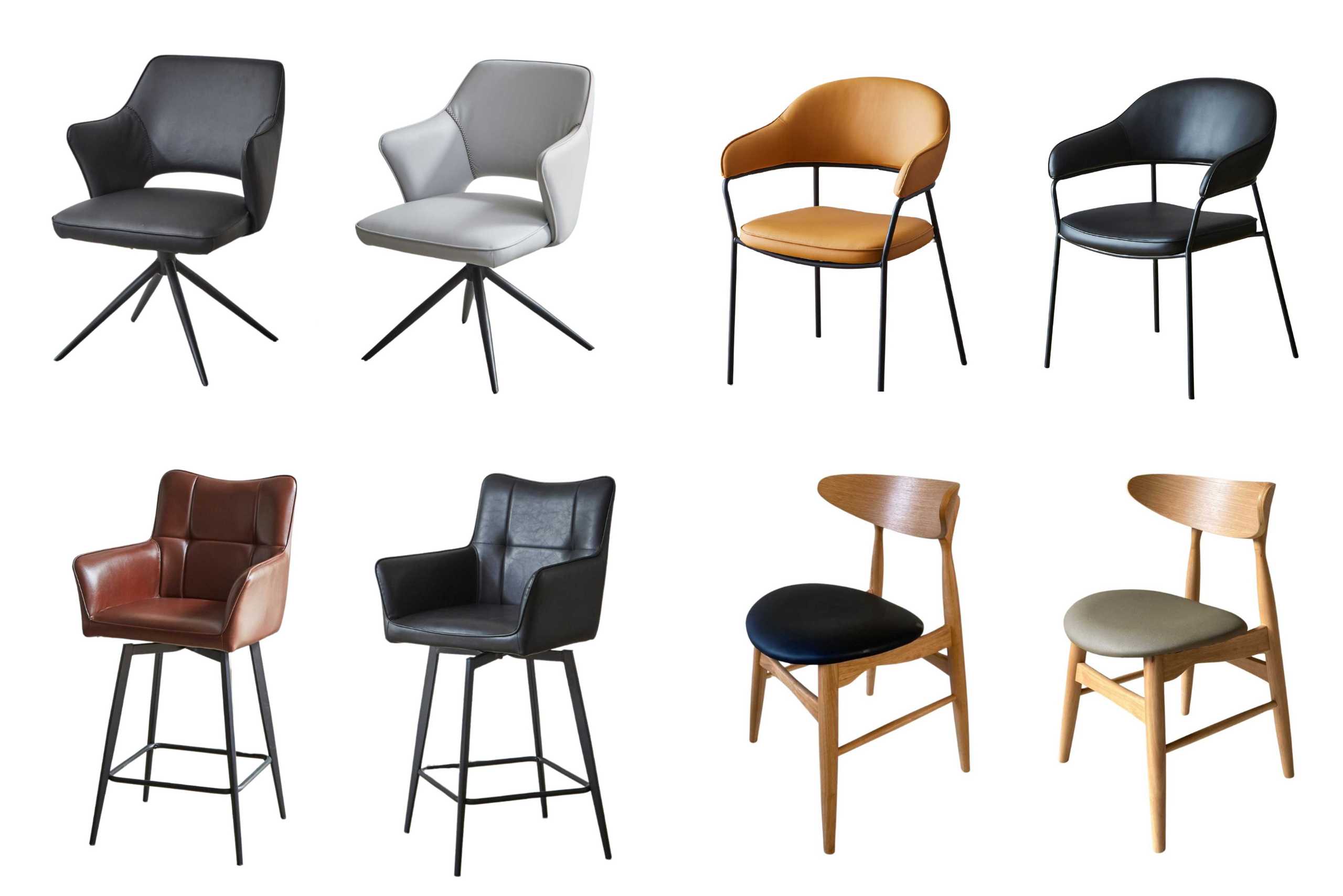 chair-04