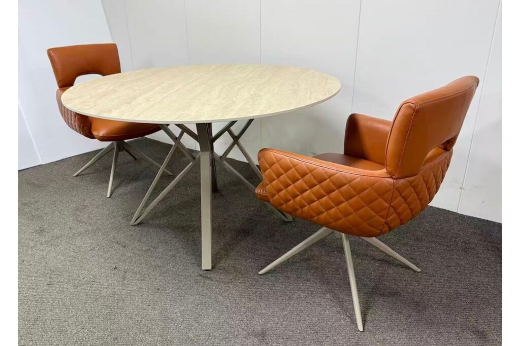 ダイニングテーブル M's CERAMIC – 株式会社エムズワークス