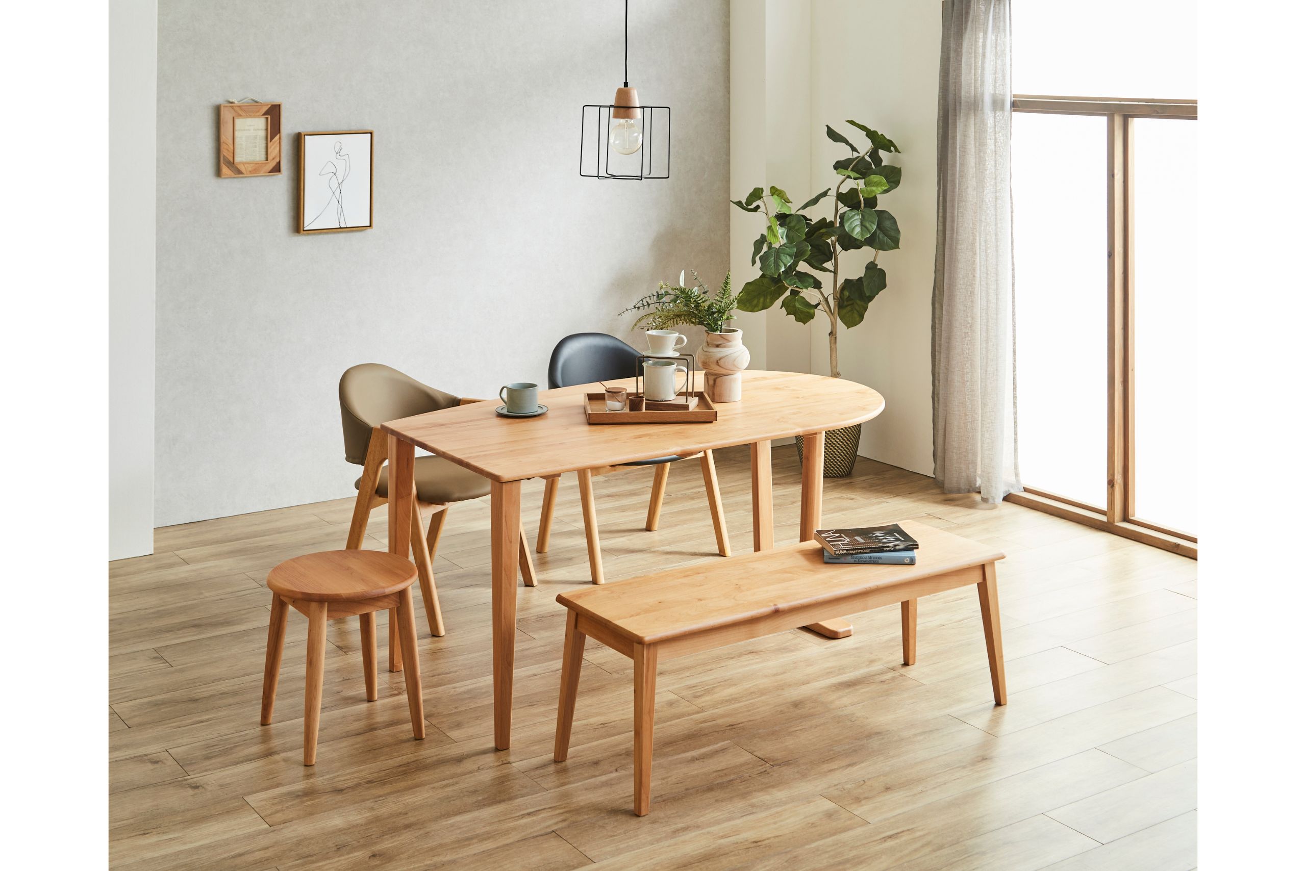 dt-ms-13+bn+dc+st+01